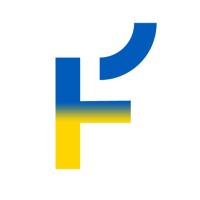 Faktoro Logo