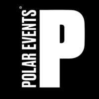 Polar Events Logo