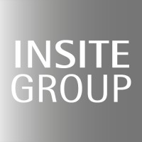 Insite Group Logo