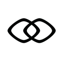 Sofitel Lyon Bellecour Logo