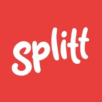 Splitt Logo