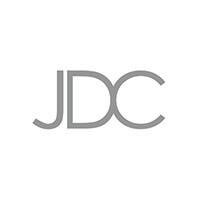 J. David Creative Logo