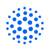 Hello Mobility Logo