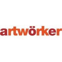 ARTWÖRKER OÜ Logo