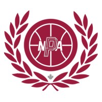 National Preparatory Association Logo