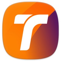 Tulero Logo