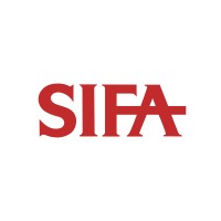 Sifa Logo