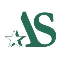 AmeriVet Securities, Inc. Logo