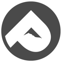 Peakk Logo