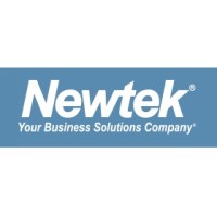 Newtek Logo