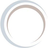 Cove Continuity Advisors Inc., Certified B Corp Logo