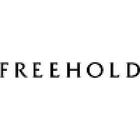 Freehold Logo