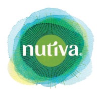 Nutiva Logo