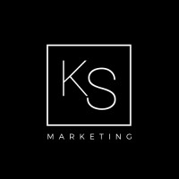 Katarina Stefansson Marketing Logo