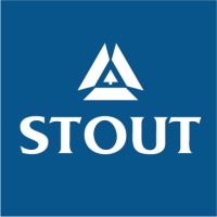Stout Logo