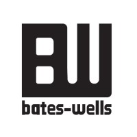 Bates-Wells Advertising Logo