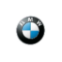 BMW of Austin Logo