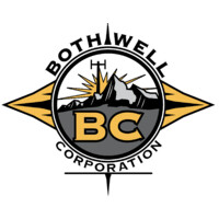 Bothwell Corp Logo