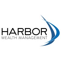 Harbor Wealth Management Logo