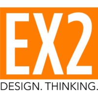 EX2 Partners Logo