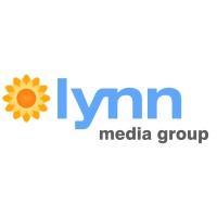 Lynn Media Group Logo