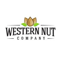 Western Nut Company Logo