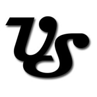 UniSource Advisory Services Logo