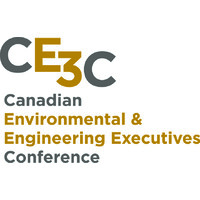 CE3C Logo