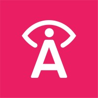 Argus Technology Logo