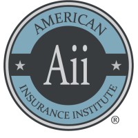 American Insurance Institute Logo