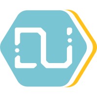 Data Understood Logo