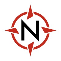 NavAide Logo