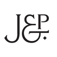 Jules & Peabody Logo