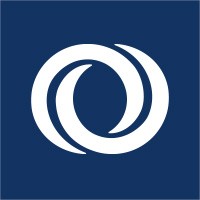 Revolve Capital Logo