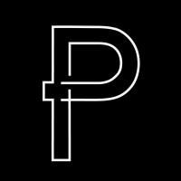 Pleasants Productions Logo