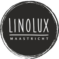 Linolux Maastricht Logo