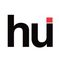HuttWorks Logo