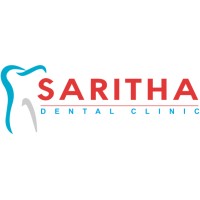 Saritha Dental Clinic LLP Logo
