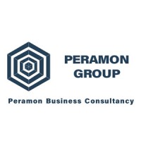 peramongroup Logo