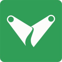 Rivelin Robotics Logo