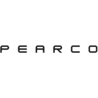 Pearco Oy Logo