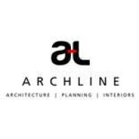 Archline Designs Pvt. Ltd. Logo