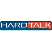HardTalk (Pvt) Ltd Logo