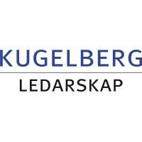 Kugelberg Ledarskap AB Logo