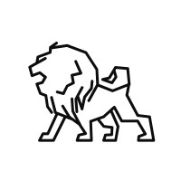 Bespoke Advisory Logo