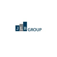 JLB Group Logo