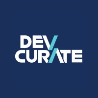 Devcurate Logo
