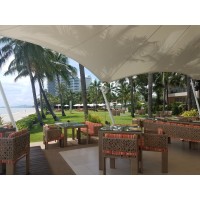 AtcharaRE - Hua Hin vacation rentals Logo