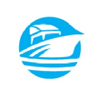 PortPassPort Logo