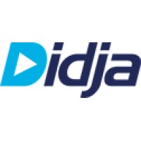 Didja Inc Logo